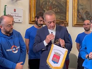 trapani-incontro-in-municipio-con-i-membri-della-ong-mediterranea