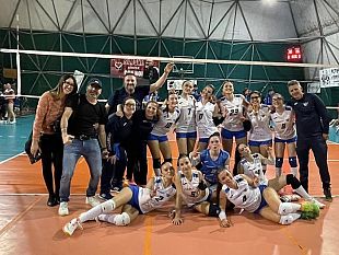 final-four-under-18-femminile-la-volley-sport-alcamo-affrontera-il-letojanni