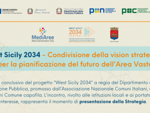 trapani/area-vasta-giovedi-16-novembre-la-presentazione-della-strategia-west-sicily-2034