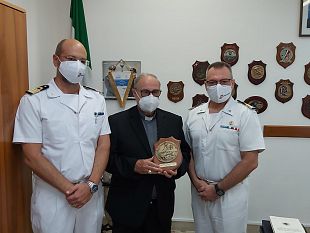 passaggio-di-consegne-in-capitaneria-intervista-al-nuovo-com-arena-2