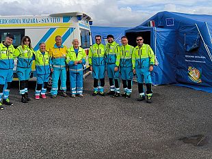 mazara-la-misericordia-protagonista-dellesercitazione-sisma-dello-stretto-20