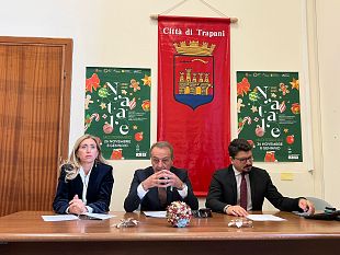 trapani/trapani-presentato-il-programma-di-natale-mediterraneo