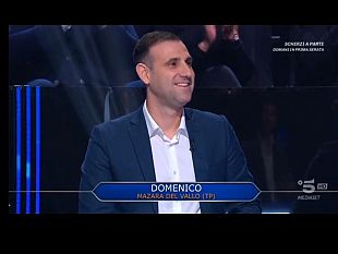 il-mazarese-domenico-giuseppe-marino-partecipa-al-programma-chi-vuole-essere-milionario