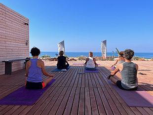 secondo-weekend-delle-vie-dei-tesori-a-marsala