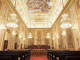 criticita-trasporti-marittimi-isole-egadi-audizione-in-iv-commissione-regionale-dellamministrazione