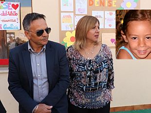 mazara-il-prossimo-1-settembre-20-anni-esatti-dal-sequestro-della-piccola-denise