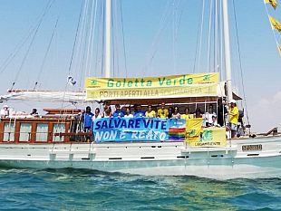 castelvetrano/mare-inquinato-bagnanti-a-rischio-la-denuncia-di-legambiente-crimiso