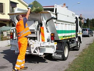 i-commissariamenti-straordinari-sui-rifiuti-inutile-e-dannoso-sfregio-per-i-siciliani