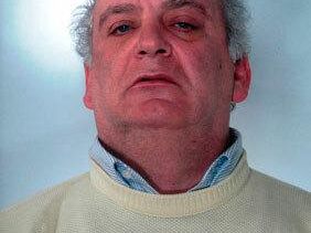 movida-mazarese-diverse-risse-ed-arrestato-un-uomo