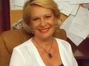 giulia-adamo-scrive-a-casini-e-rassegna-dimissioni-dall-udc