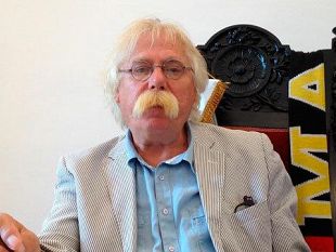 lavoro-turismo-pulizia-della-spiaggia-e-depuratore-comunale-intervista-al-sindaco-cristaldi