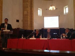 blue-sea-land-cartabellotta-pronti-alla-riedizione-2014