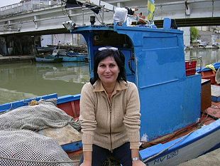 la-prof-ssa-incandela-riprende-le-redini-dell-associazione-antiracket-mazarese