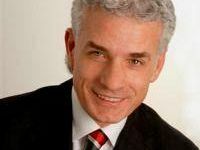 trapani-assistenza-scolastica-agli-studenti-disabili-la-uiltucs-chiede-garanzie-alla-quinta-commissione-regionale