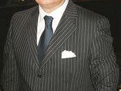 futurismo-a-new-york-ma-pietro-d-angelo-lascia-il-movimento