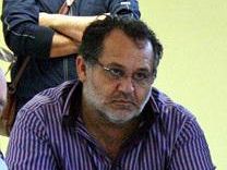 personale-belice-ambiente-il-sindacalista-giglio-risponde-al-sindaco-cristaldi