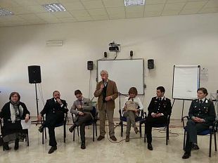 incontro-su-legalita-e-dispersione-scolastica