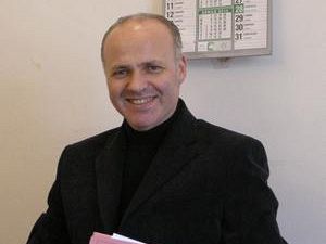 riccardo-la-rosa-al-m5s-di-mazara-bandire-un-concorso-per-assessore-ditemi-che-e-un-pesce-d-aprile