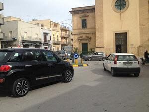 cambi-di-sensi-di-marcia-i-cittadini-hanno-ben-metabolizzato-come-sempre