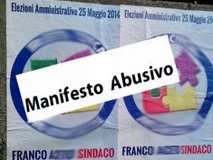 nucleo-congiunto-p-m-p-s-contro-affissione-selvaggia-di-manifesti-elettorali
