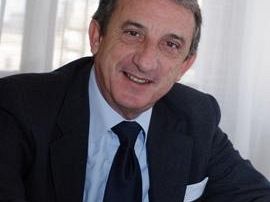 marsala-ospedale-paolo-borsellino-incontro-tra-direzione-strategica-direzione-sanitaria-e-responsabili-dei-reparti