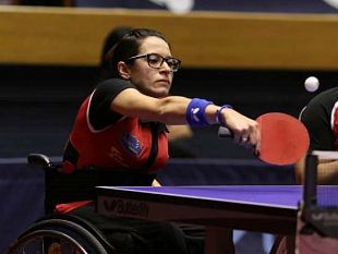 altro-oro-stavolta-nel-doppio-per-la-mazarese-federica-cudia-all-internazionale-di-romania