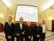 trapani-fly-for-peace-villaggio-della-pace-in-piazza-e-due-dirette-su-raiuno