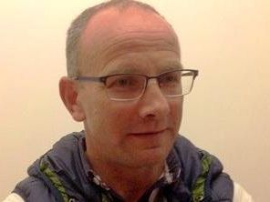 cisl-fp-genco-sindaco-cristaldi-revochi-delibera-su-integrazione-oraria-del-personale-comunale