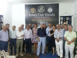 mediterraneo-unito-e-blue-sea-land-i-rotariani-del-mondo-a-marsala-e-mazara-per-il-dialogo-fra-i-popoli