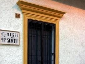 mazara-al-museo-degli-scacchi-mensa-stabilisce-chi-e-il-piu-intelligente