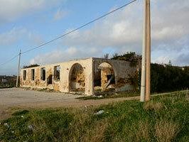 mazara-altro-tassello-del-piano-strategico-di-utilizzazione-dei-beni-confiscati-alla-criminalita-il-kursal-diventa-area-di-sosta-per-camper-e-roulottes