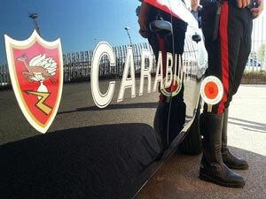 alcamo-nuovamente-arrestato-a-distanza-di-un-anno-membro-della-banda-che-gestiva-il-mercato-dell-hashish-ad-alcamo