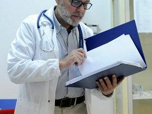 mazara-secondo-incontro-socio-culturale-la-sicilia-esemplare