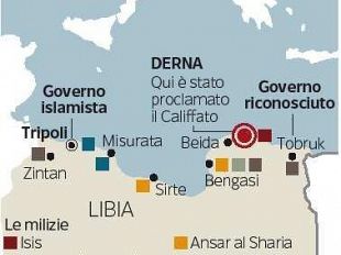 isis-in-libia-da-piu-parti-paura-per-i-pescatori-siciliani-ma-qual-e-effettivamente-la-situazione