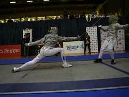 seconda-prova-nazionale-under-14-claudio-guardala-e-oro-marco-galetti-sfiora-l-impresa