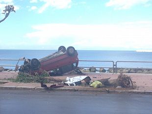 64enne-mazarese-in-bicicletta-investito-mortalmente-da-automobilista-minorenne