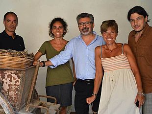 castelvetrano-iniziato-il-trasferimento-dei-reperti-per-il-nuovo-museo-etno-antropologico