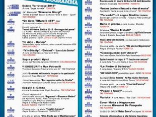 campobello-una-stella-per-il-mediterraneo-nella-notte-di-san-lorenzo-a-tre-fontane