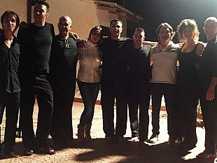 mazara-la-casa-dei-giovani-di-padre-lo-bue-mette-in-scena-sicilianitudine