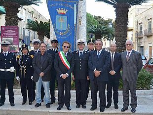 castelvetrano-domenica-si-celebrera-la-giornata-delle-forze-armate
