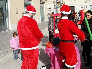 mazara-natale-alla-casbah-da-lunedi-14-dicembre-2015-al-7-gennaio-2016-domenica-prologo-alle-manifestazioni