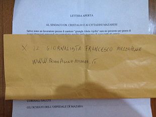 lettera-aperta-anonima-ma-firmata-gli-schiavi-dell-ospedale-di-mazara-al-sindaco-on-cristaldi-ed-ai-cittadini-mazaresi