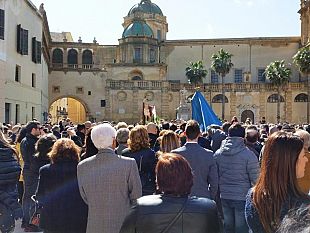 mazara-si-rinnova-il-rito-dell-aurora