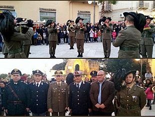 bersaglieri-in-musica-tanto-l-entusiasmo-del-pubblico-che-ha-ascoltato-la-fanfara