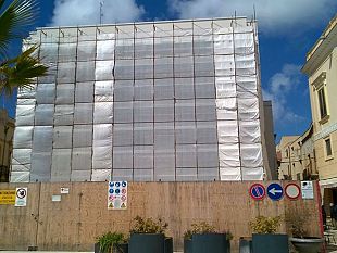 restyling-palazzaccio-spunta-un-ii-stralcio-lavori-altri-soldi-per-infissi-e-lavori-interni-slitta-ancora-il-completamento-definitivo