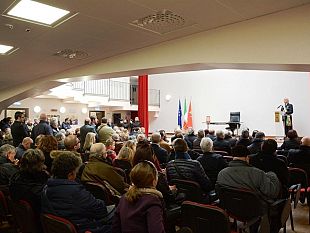 mazara-la-giunta-cristaldi-adotta-il-programma-annuale-e-triennale-delle-opere-pubbliche-prevista-la-realizzazione-di-un-teatro-all-aperto-manutenzione-strade-e-cimitero