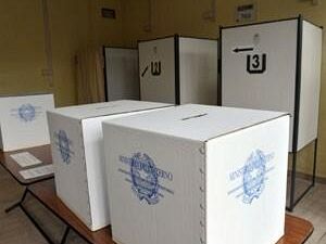 mazara-oggi-l-insediamento-dei-seggi-domani-il-referendum