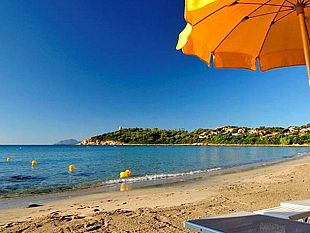 m5s-leggi-farraginose-per-il-demanio-marittimo-occorre-una-semplificazione