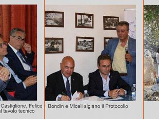 campobello-selinunte-cave-di-cusa-e-gli-11-comuni-dell-area-selinuntina-insieme-per-la-candidatura-del-sito-a-patrimonio-dell-umanita-unesco