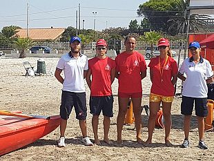 servizio-di-assistenza-e-vigilanza-in-mare-2016-parte-il-servizio